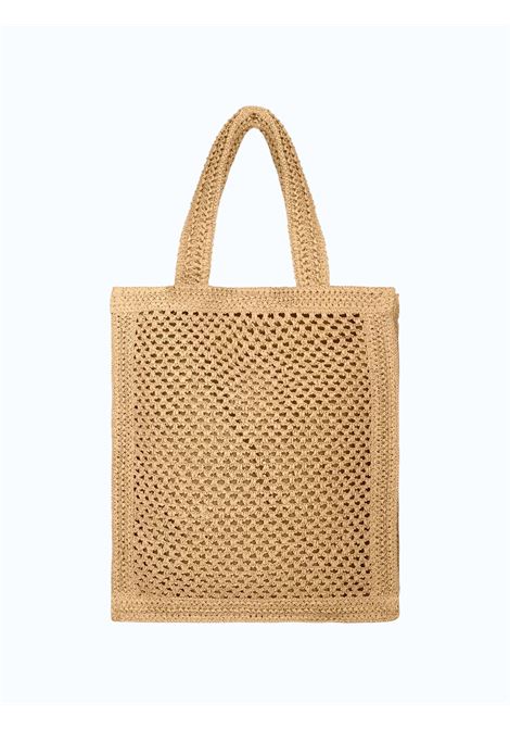  ME FUI | SW0050LBRAFIA-L.BROWN